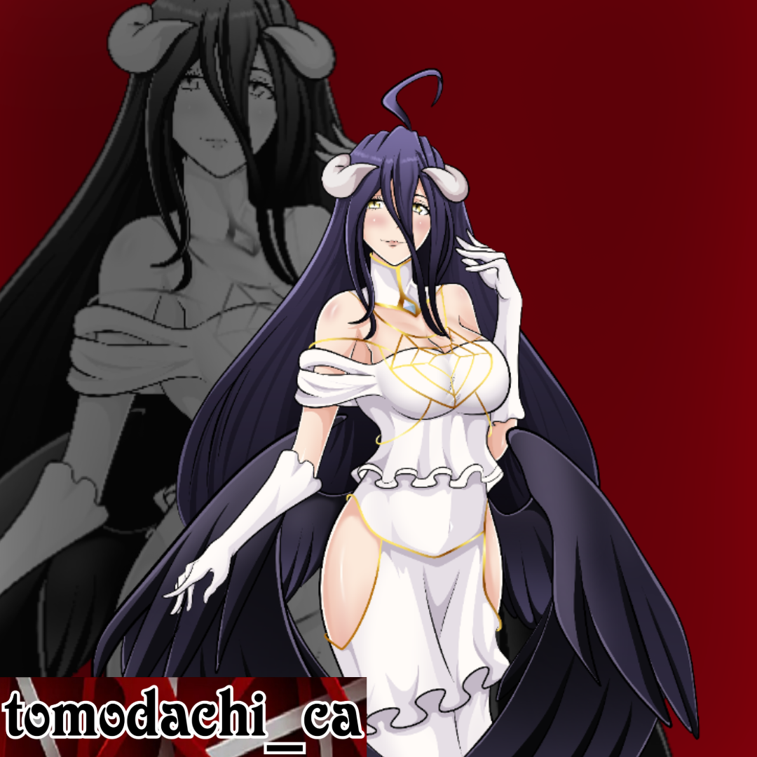 Albedo