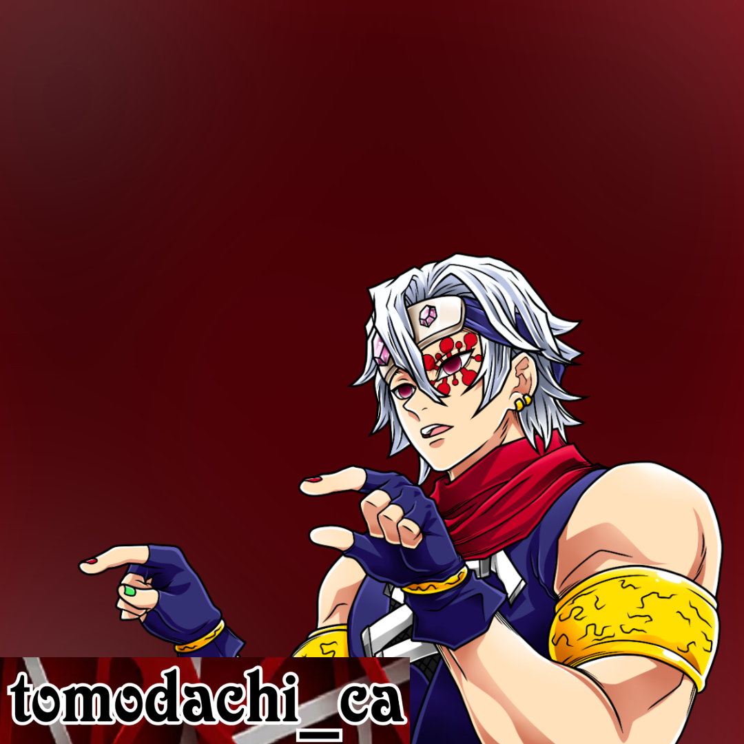 Tengen
