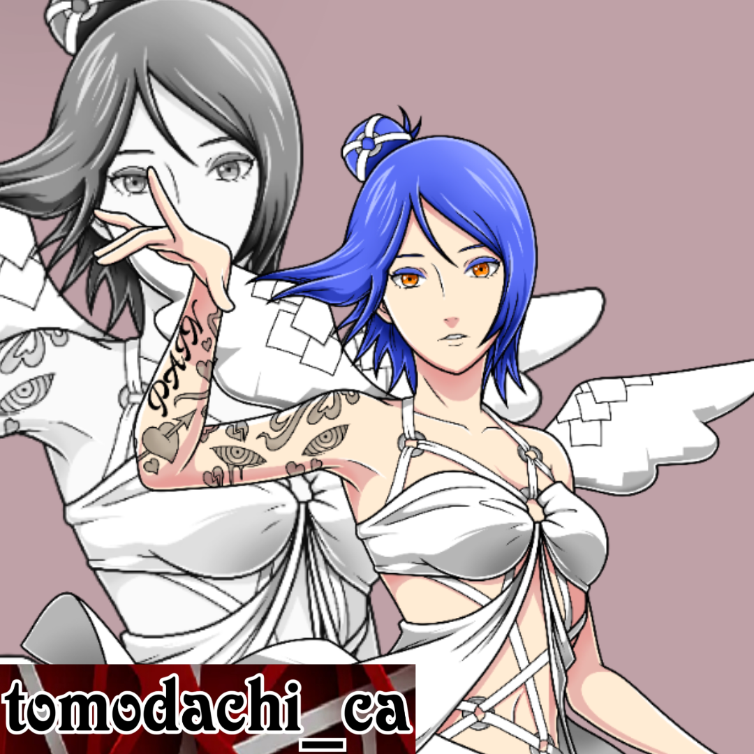 Konan