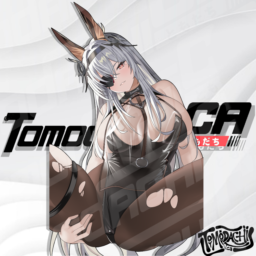 fritz rumey(Preorder)