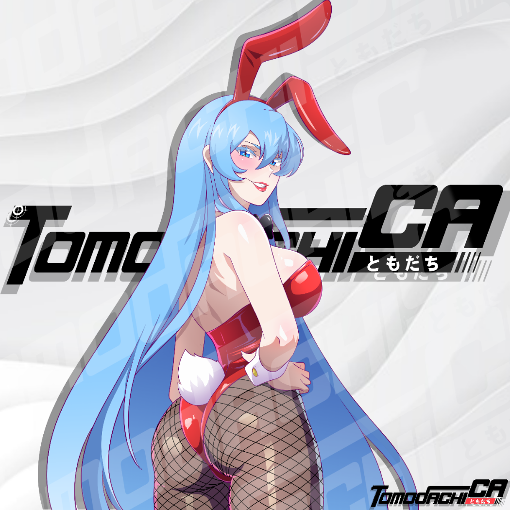 Esdeath peach
