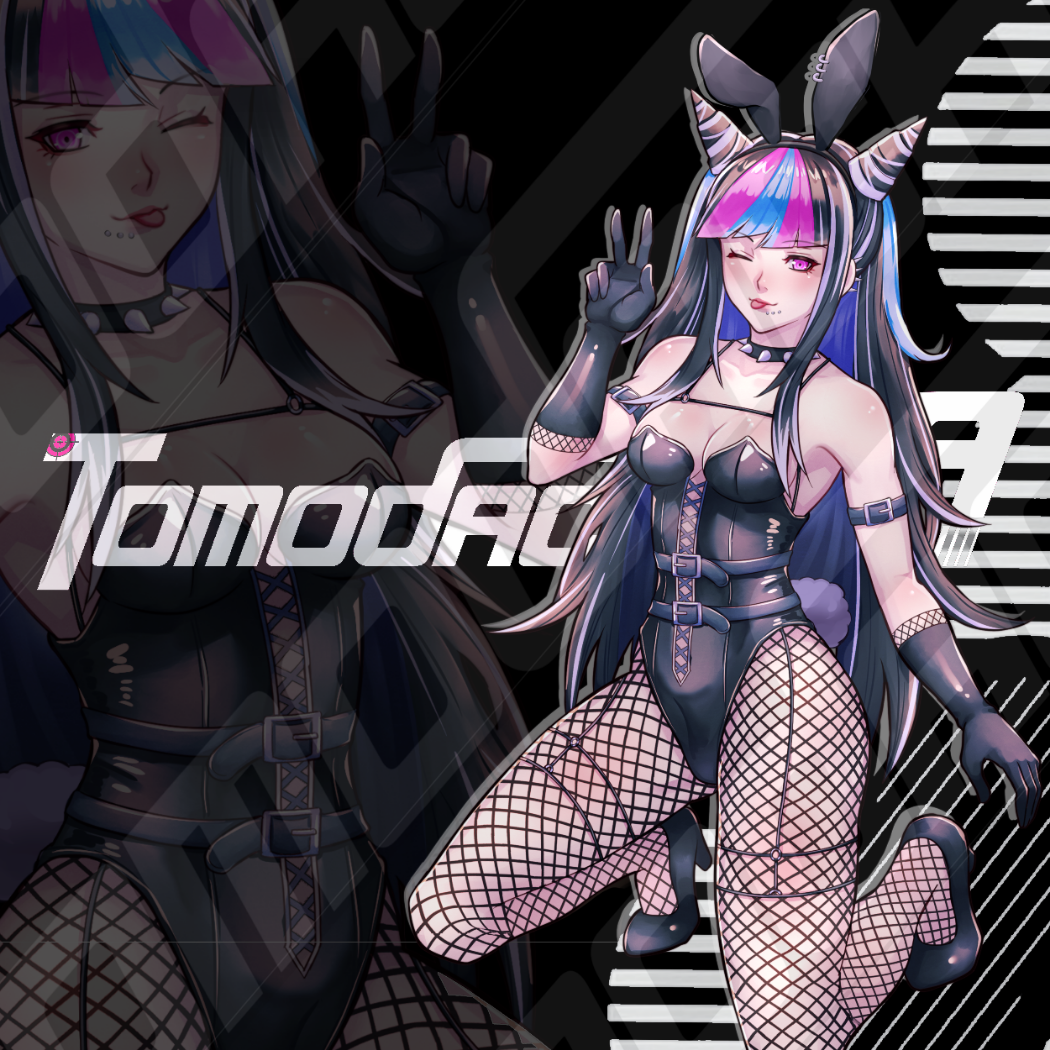 Ibuki