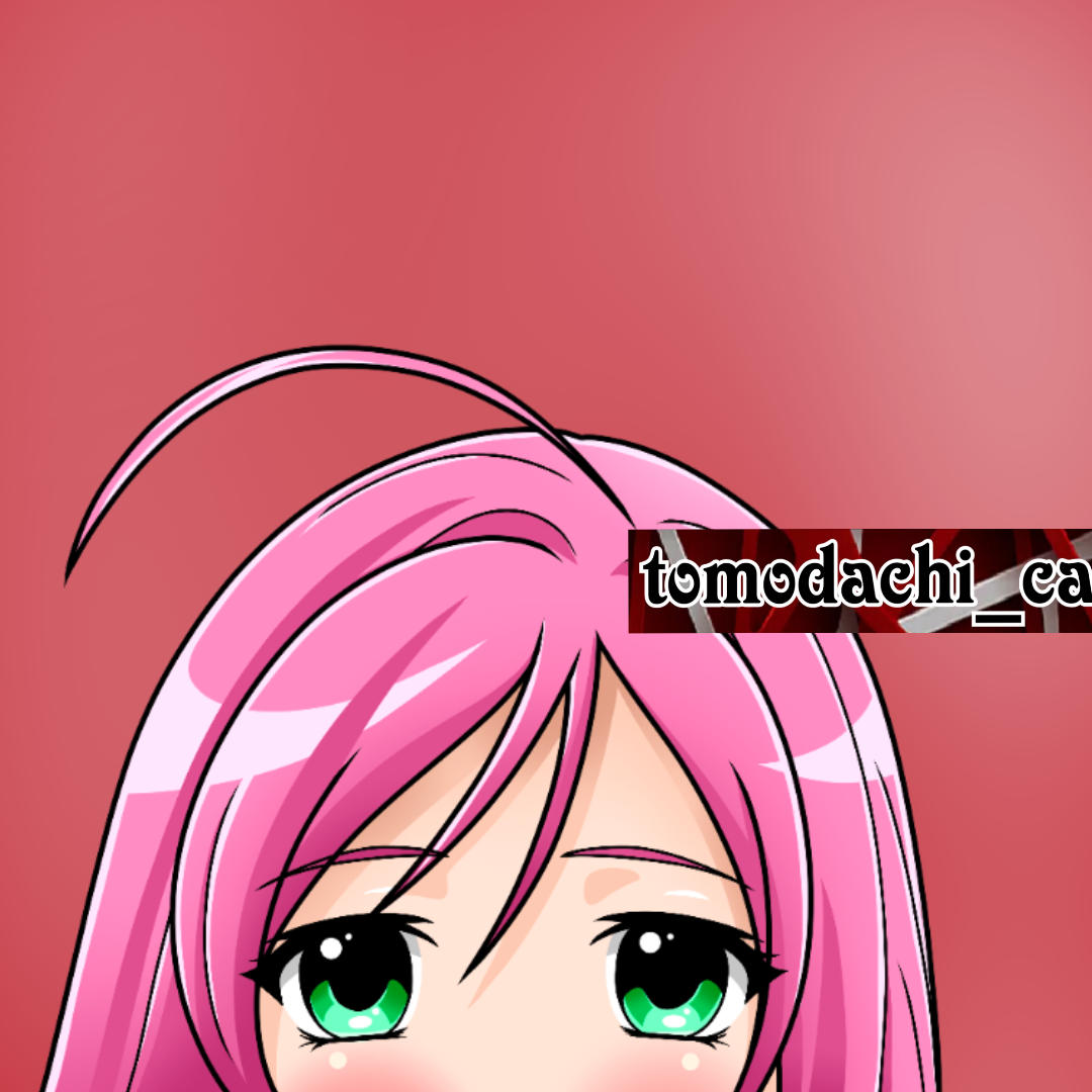 Moka peeker