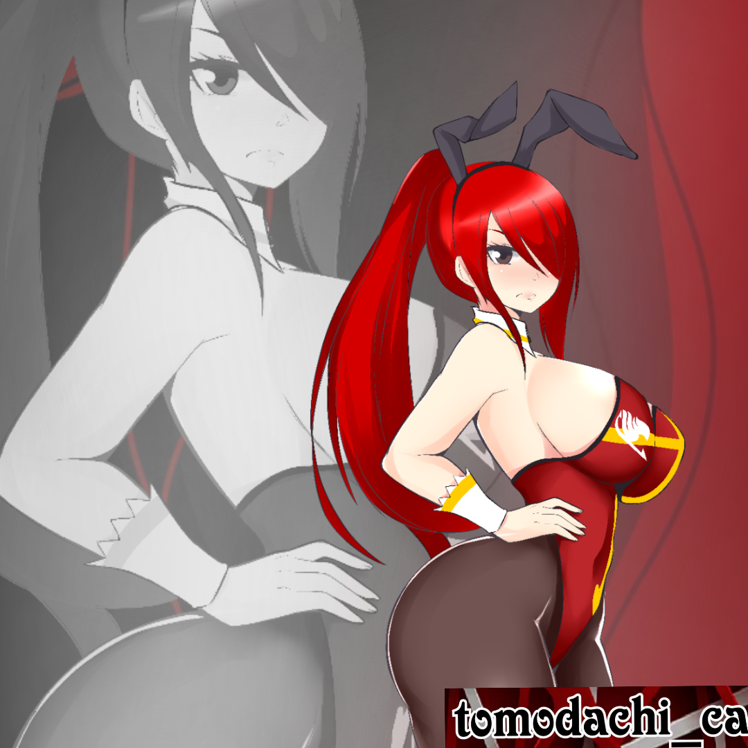 Erza