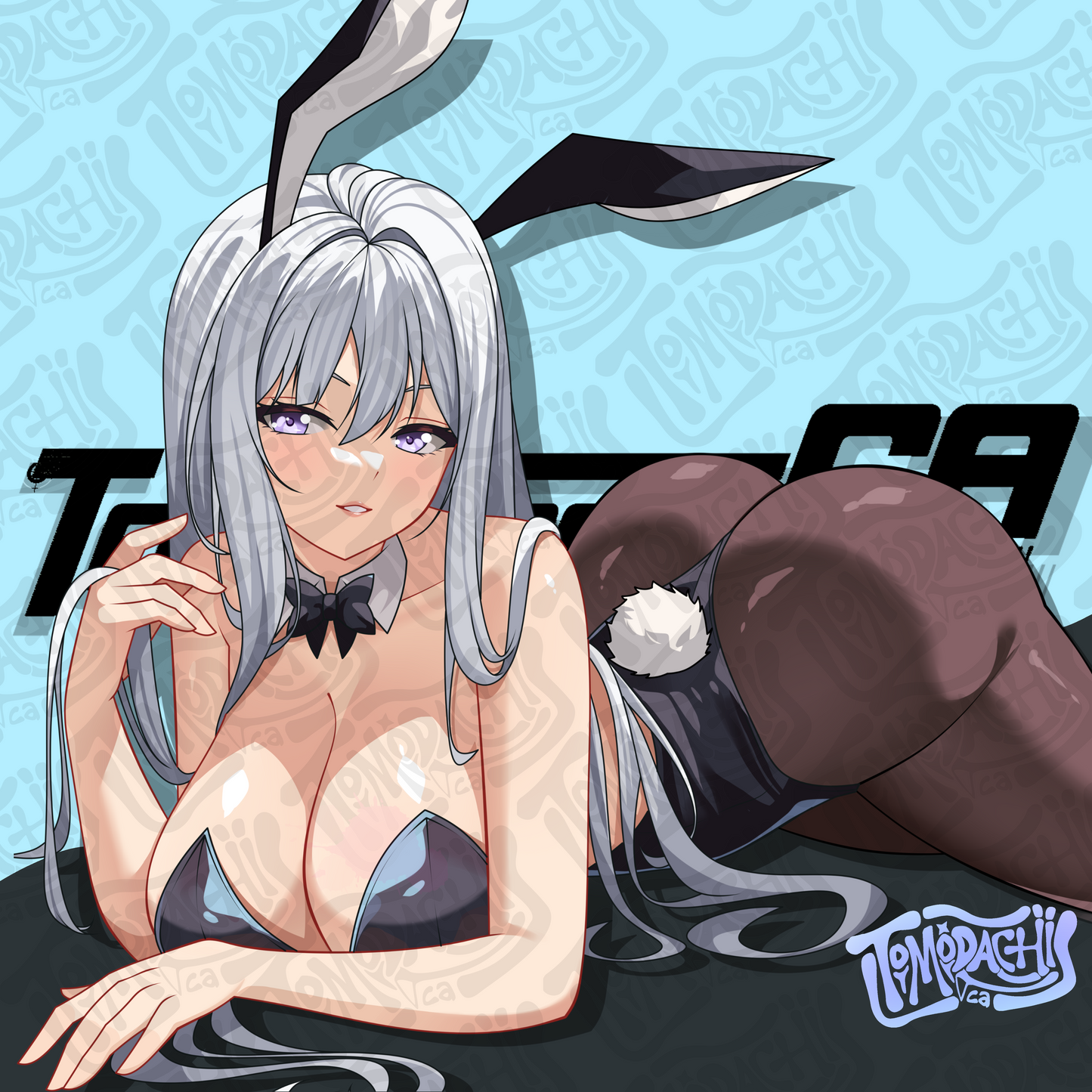 Enterprise