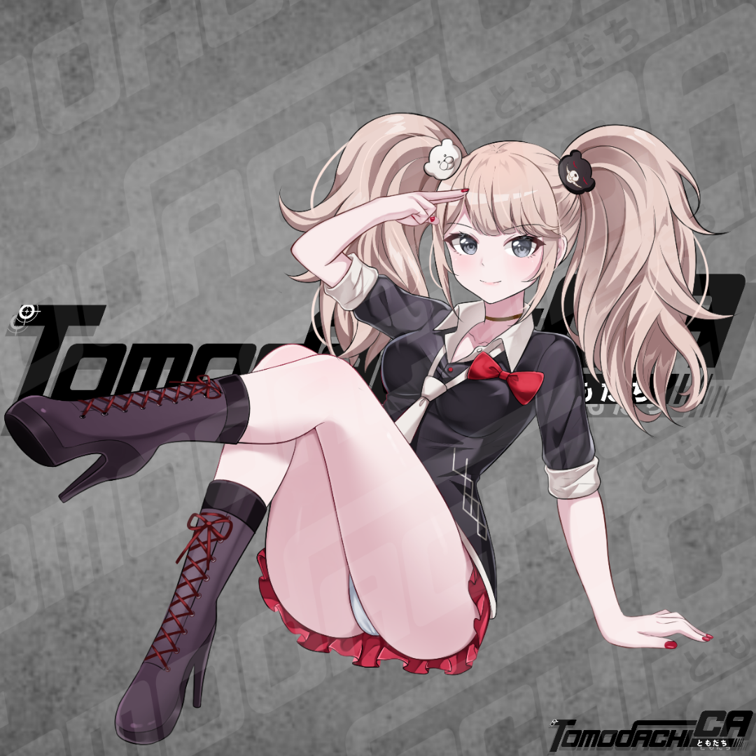 Junko