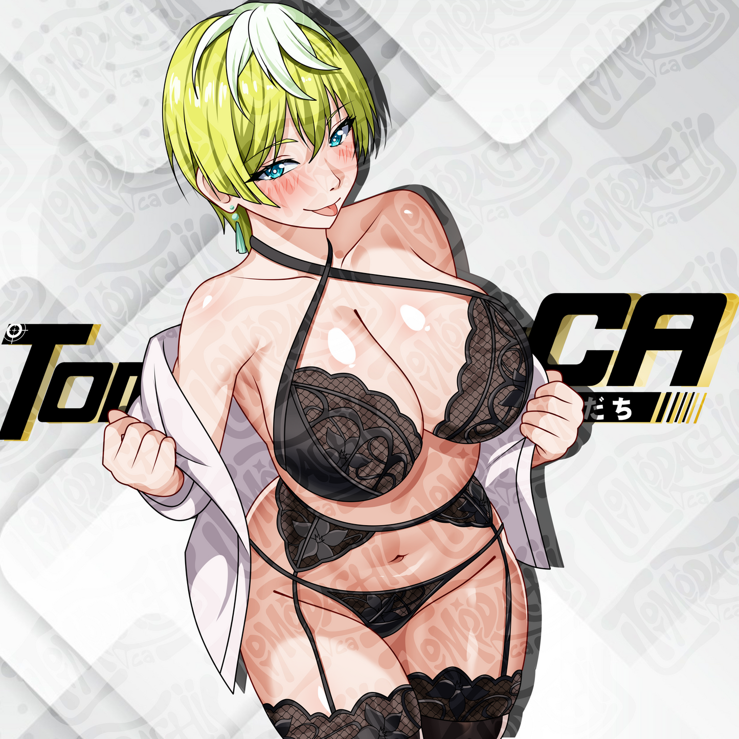 Tenka