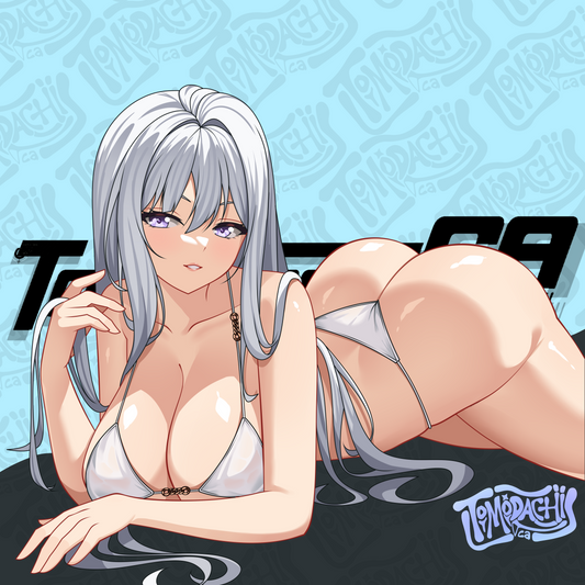 Enterprise