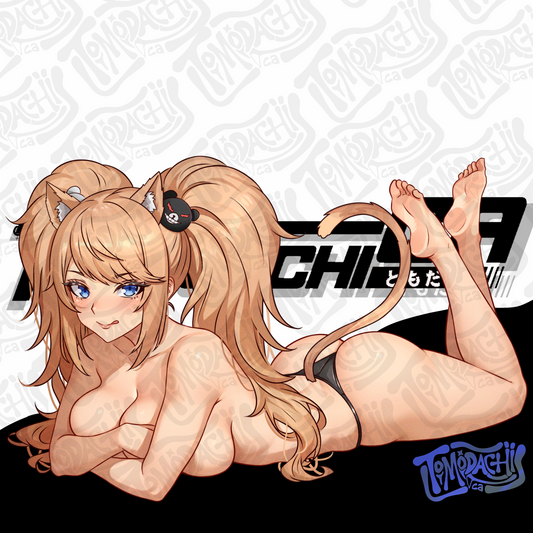 Summer junko